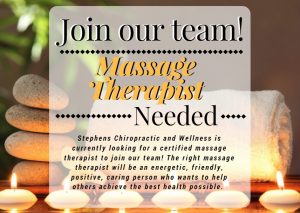 thumbnail_massage-therapist-needed