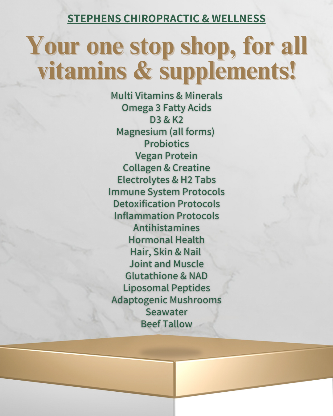 when to stop taking glutathione What Happens When You Stop Taking Glutathione?
